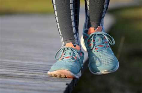 the most comfortable waterproof shoes.